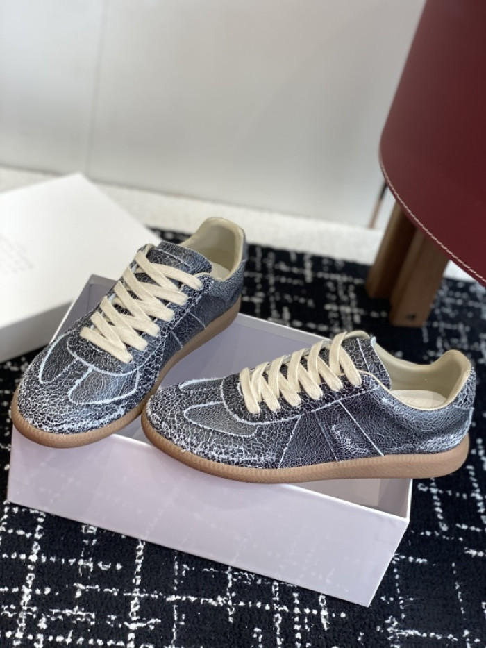 MM SHOES MMS-87