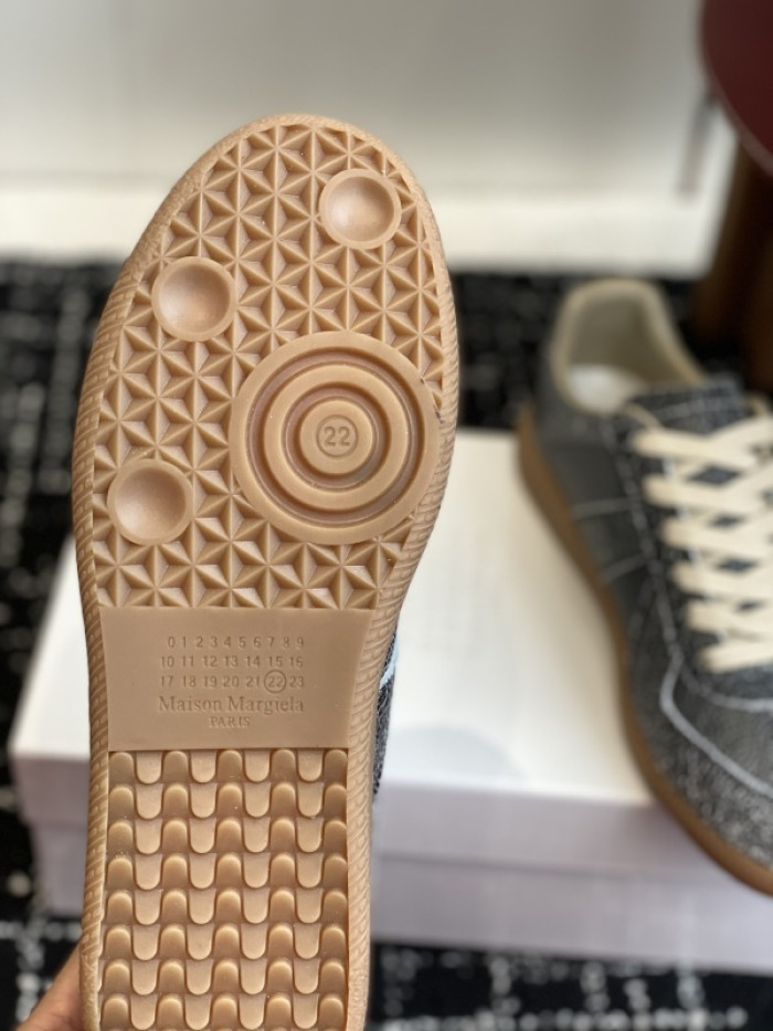MM SHOES MMS-87
