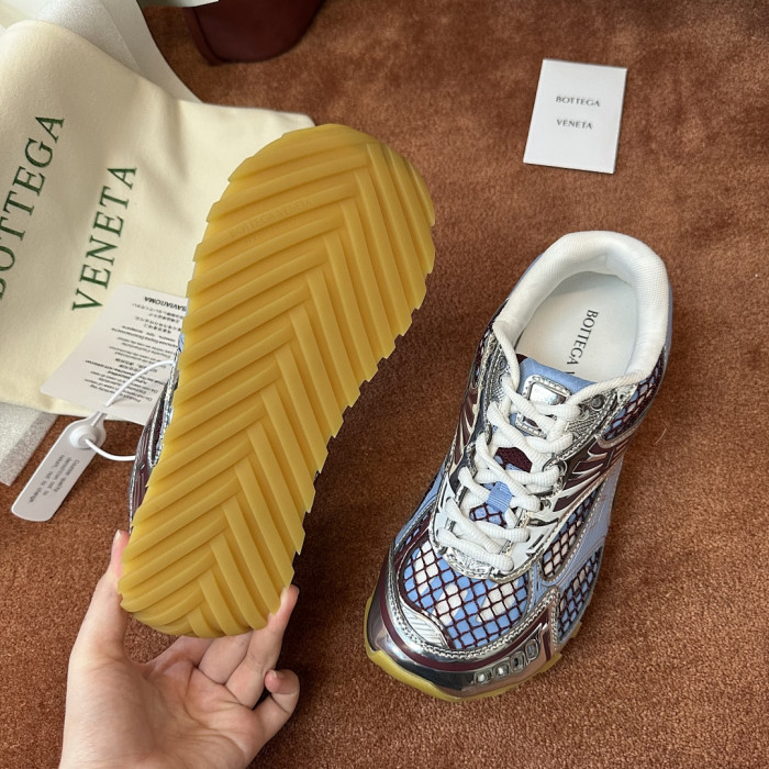 BOTEGA Ven*ta SHOES 2408294