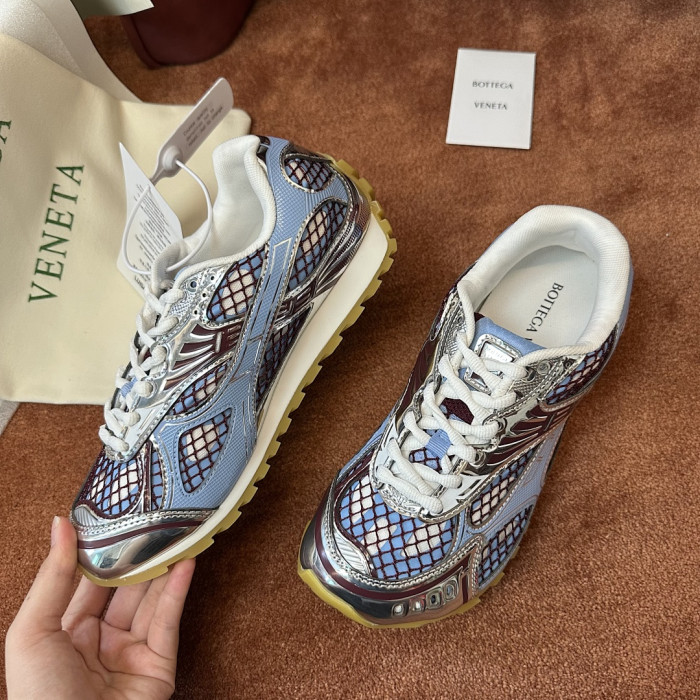 BOTEGA Ven*ta SHOES 2408294