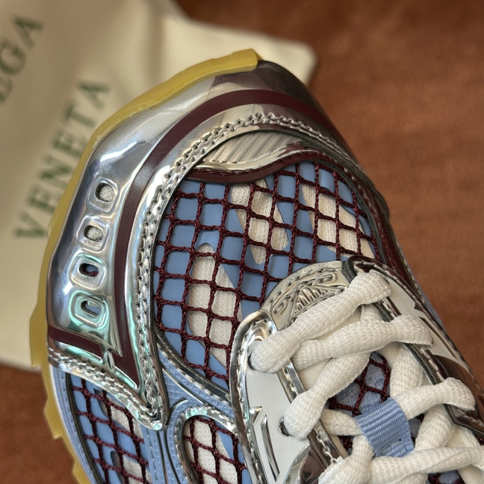 BOTEGA Ven*ta SHOES 2408294