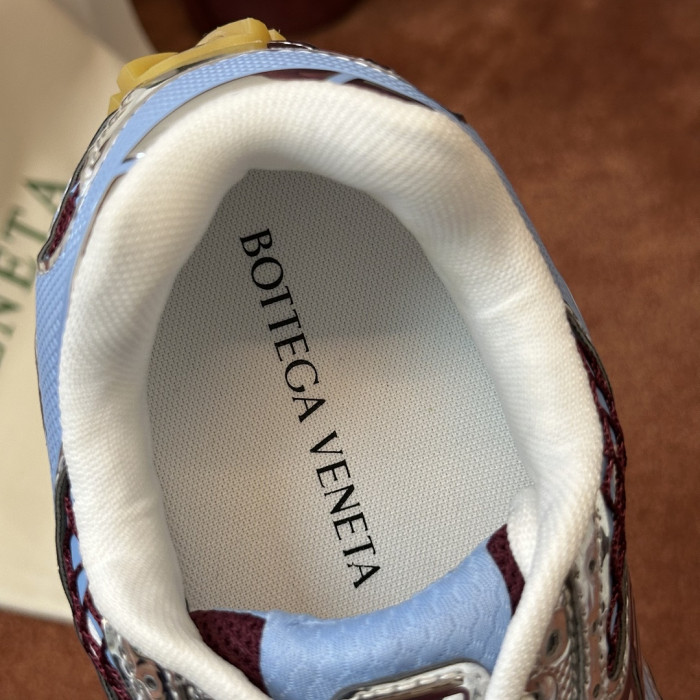 BOTEGA Ven*ta SHOES 2408294