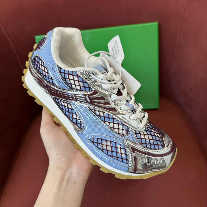BOTEGA Ven*ta SHOES 2408294