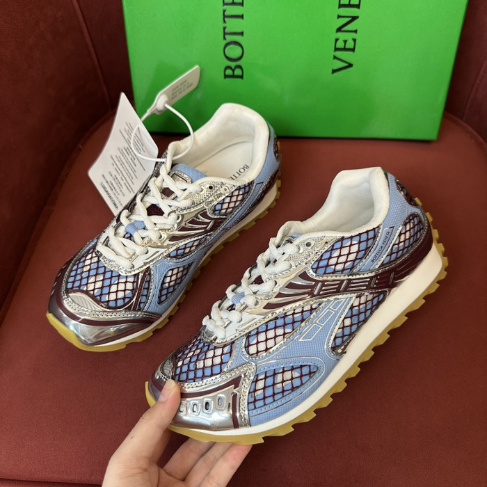 BOTEGA Ven*ta SHOES 2408294