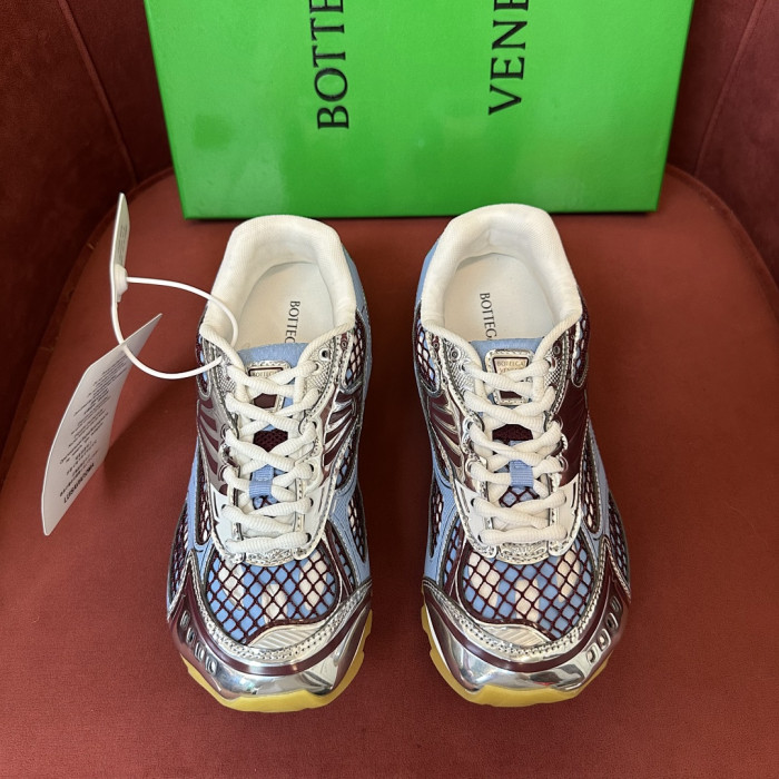 BOTEGA Ven*ta SHOES 2408294