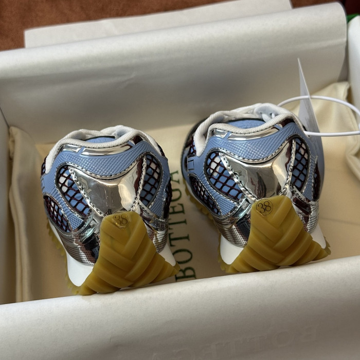 BOTEGA Ven*ta SHOES 2408294