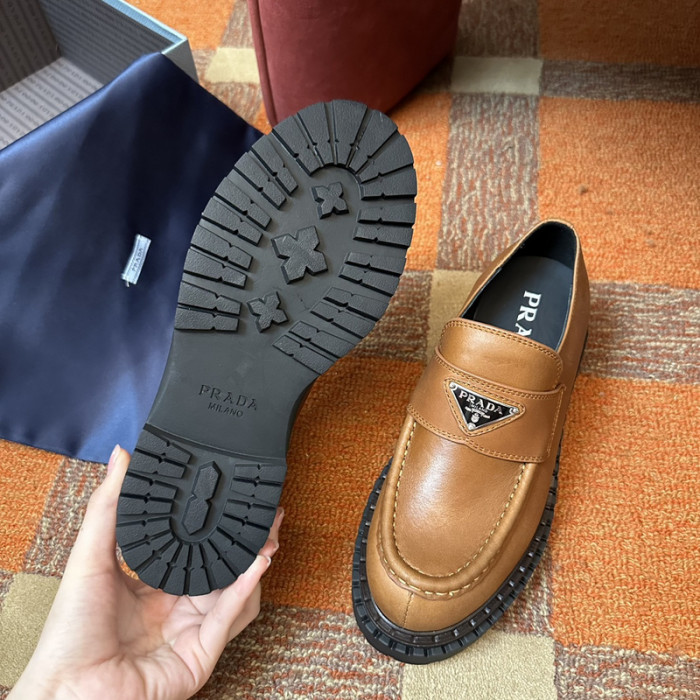 PRAD BOOTS PB-47