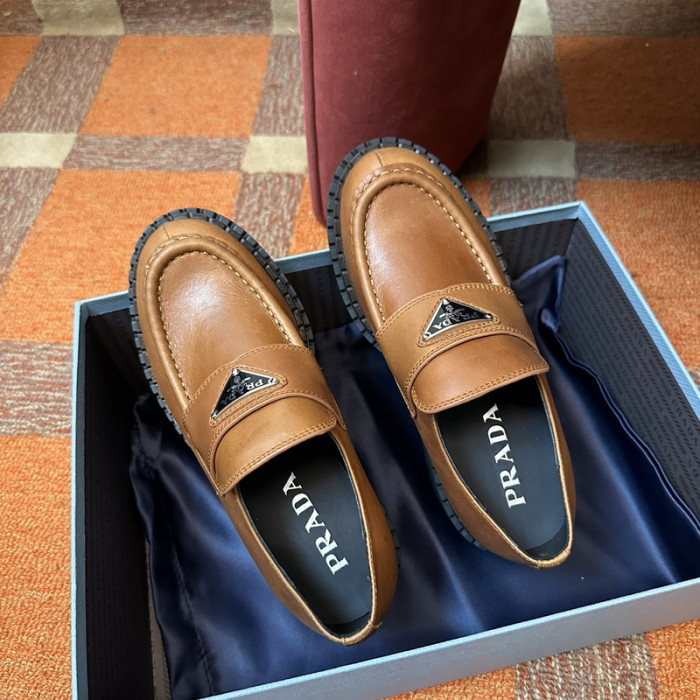 PRAD BOOTS PB-47