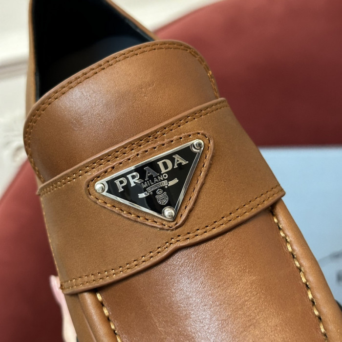 PRAD BOOTS PB-47