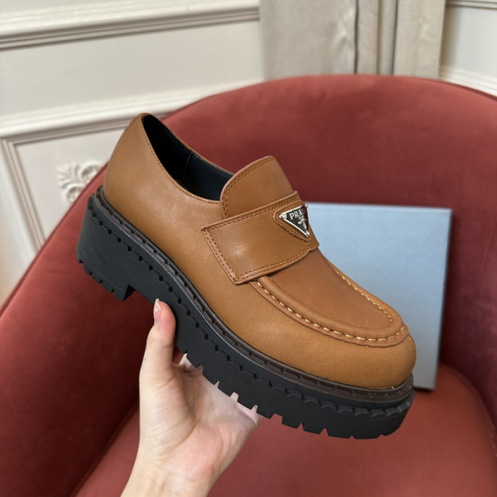 PRAD BOOTS PB-47