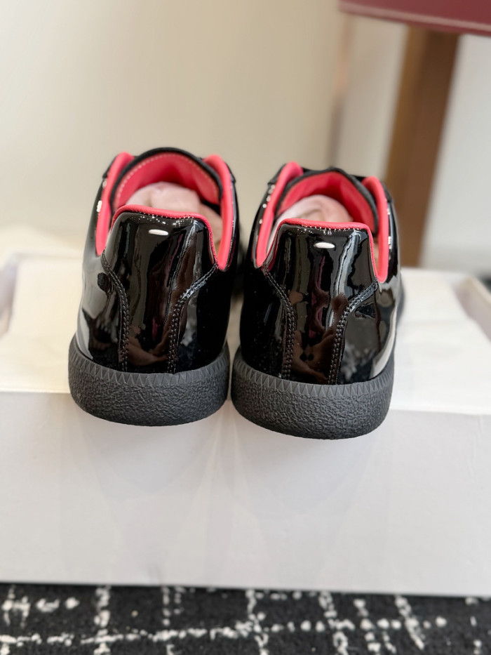 MM SHOES MMS-142
