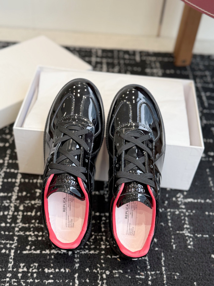 MM SHOES MMS-142
