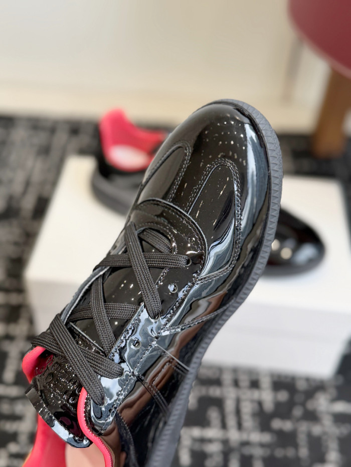 MM SHOES MMS-142