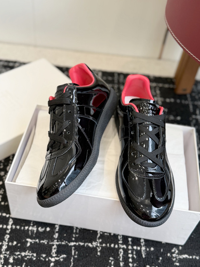 MM SHOES MMS-142