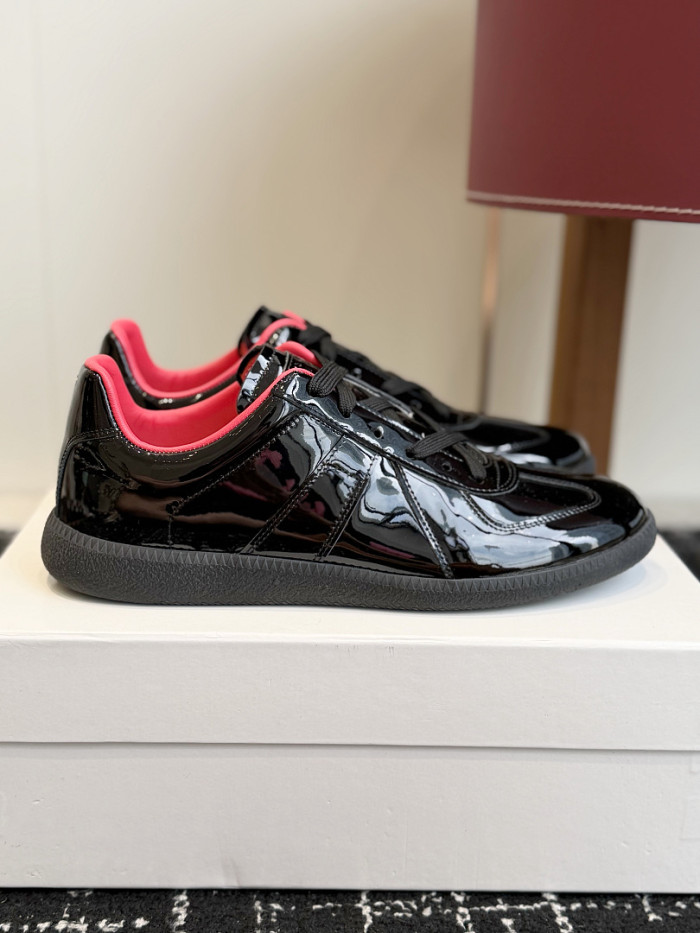 MM SHOES MMS-142