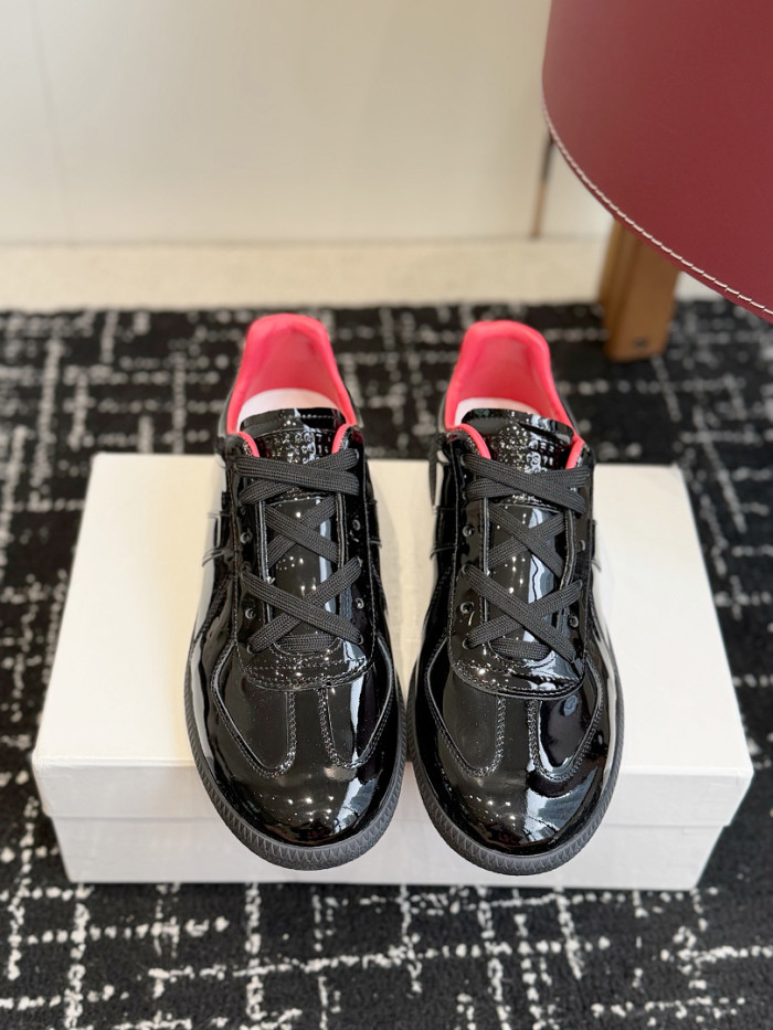 MM SHOES MMS-142