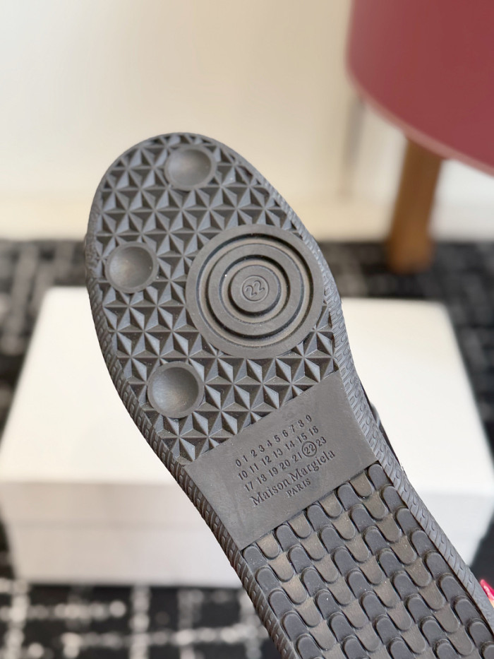 MM SHOES MMS-142