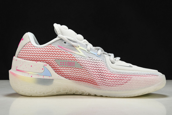 air zoom gt cut
