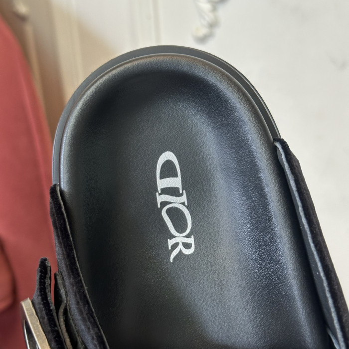 DR SUMMER SLIPPERS DRSW-110
