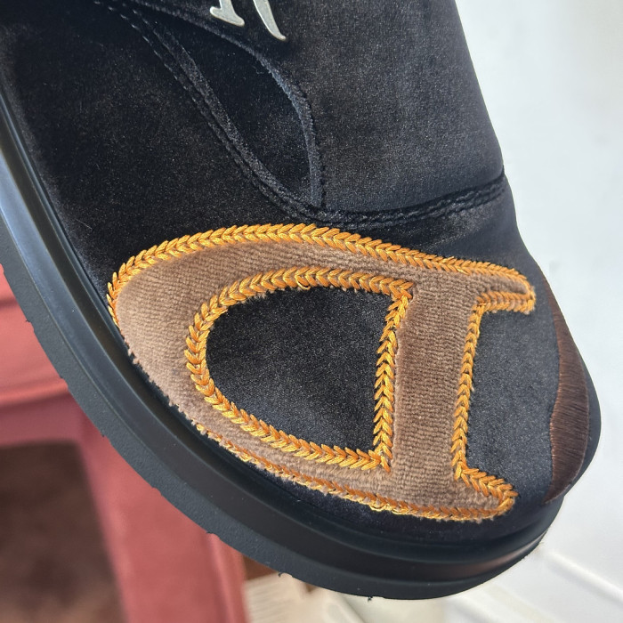 DR SUMMER SLIPPERS DRSW-110