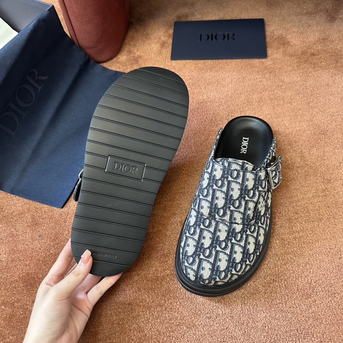 DR SUMMER SLIPPERS DRSW-112