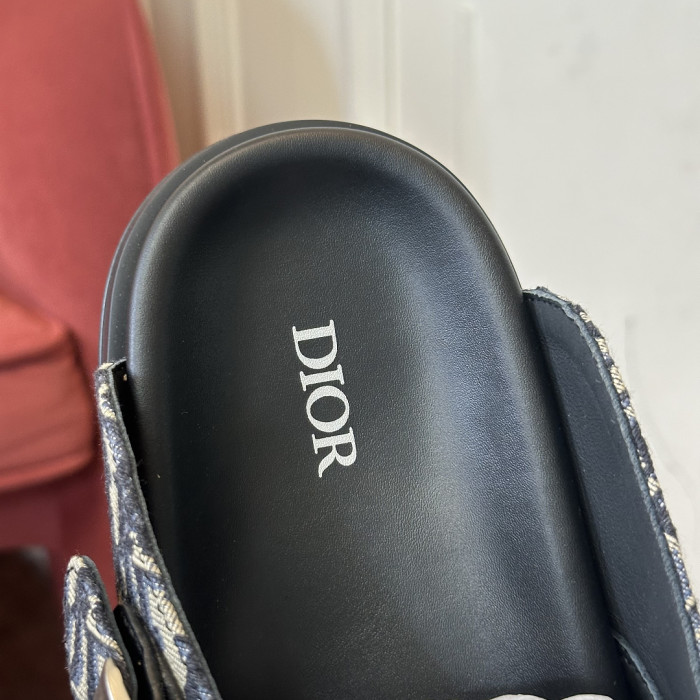 DR SUMMER SLIPPERS DRSW-112