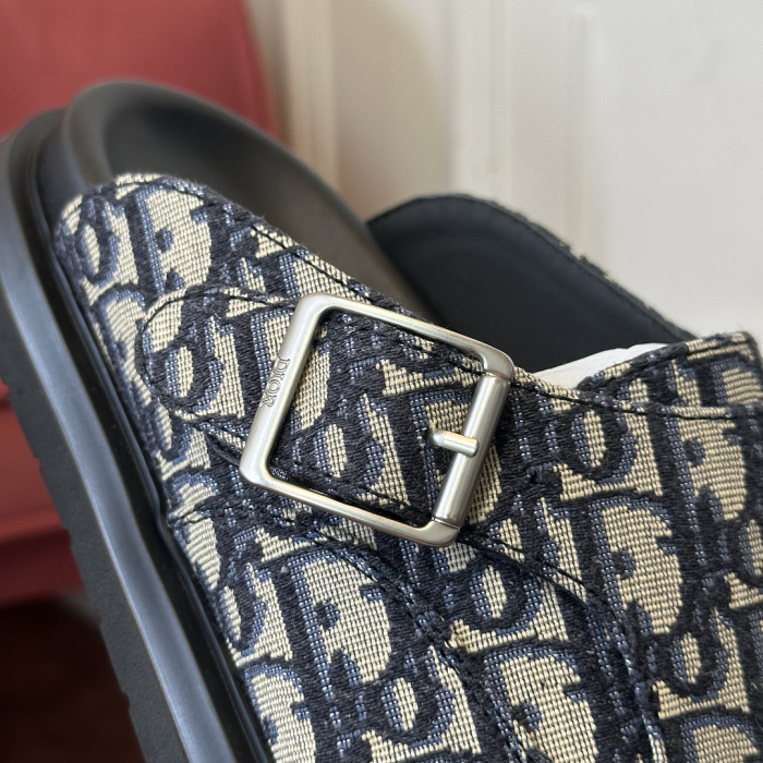 DR SUMMER SLIPPERS DRSW-112