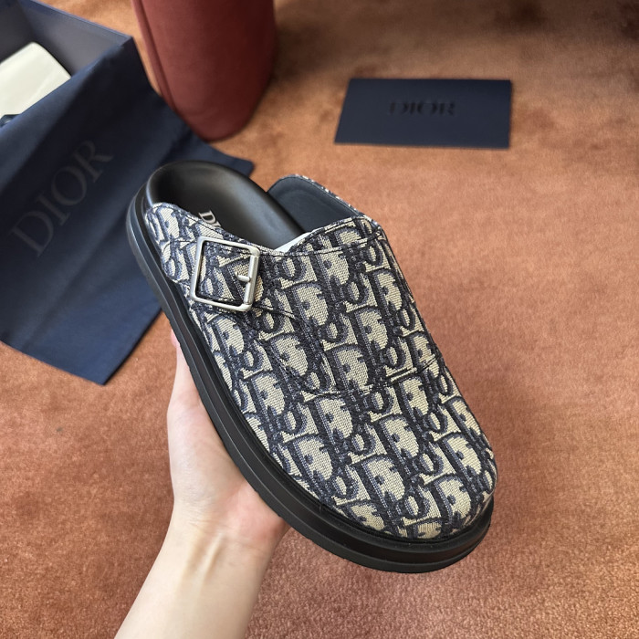 DR SUMMER SLIPPERS DRSW-112