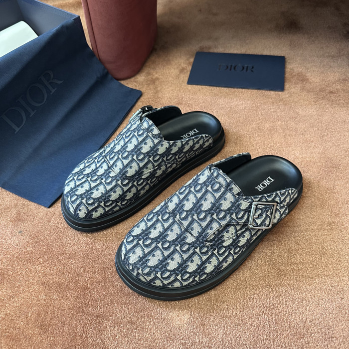 DR SUMMER SLIPPERS DRSW-112