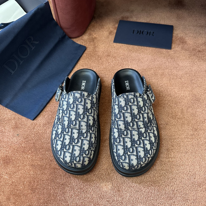 DR SUMMER SLIPPERS DRSW-112