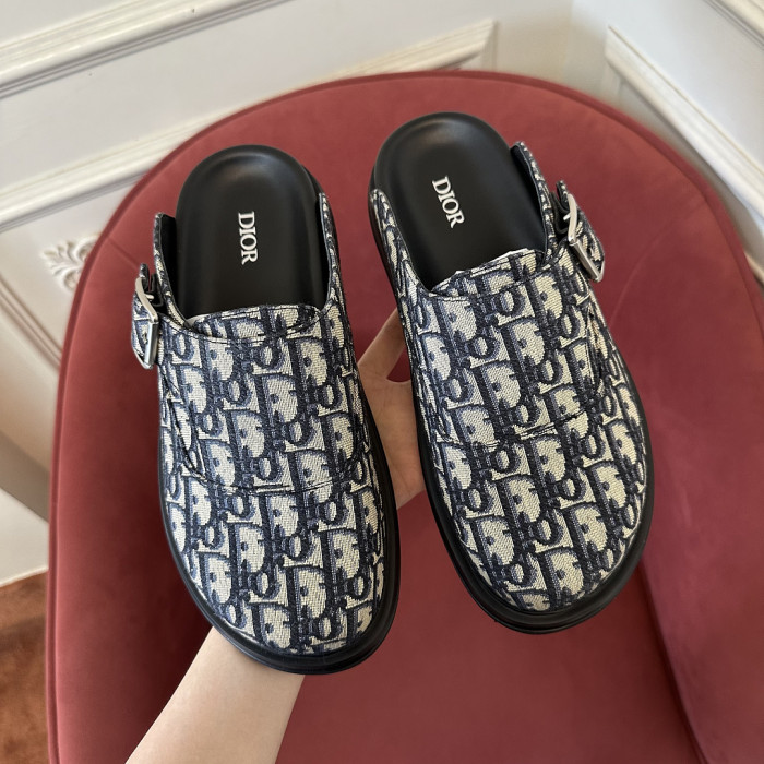 DR SUMMER SLIPPERS DRSW-112