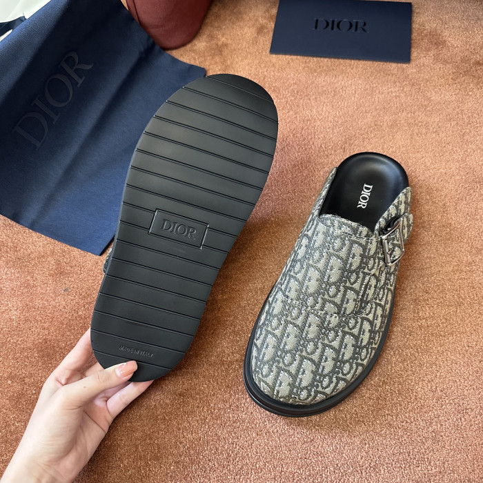 DR SUMMER SLIPPERS DRSW-113