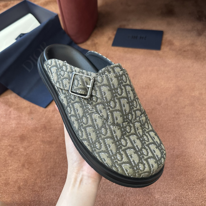 DR SUMMER SLIPPERS DRSW-113