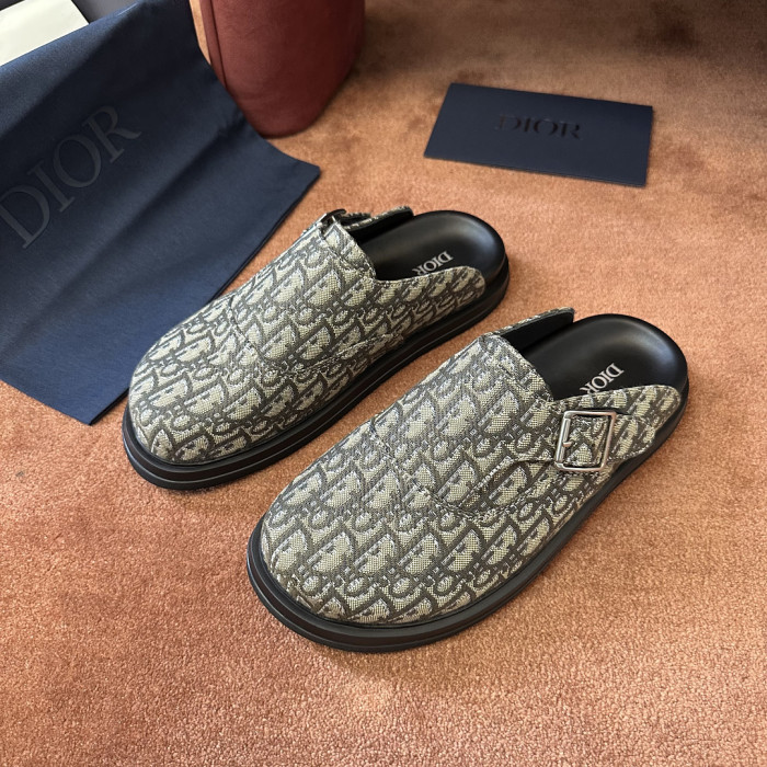 DR SUMMER SLIPPERS DRSW-113