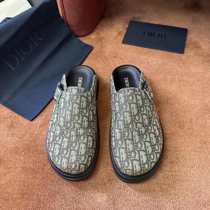 DR SUMMER SLIPPERS DRSW-113