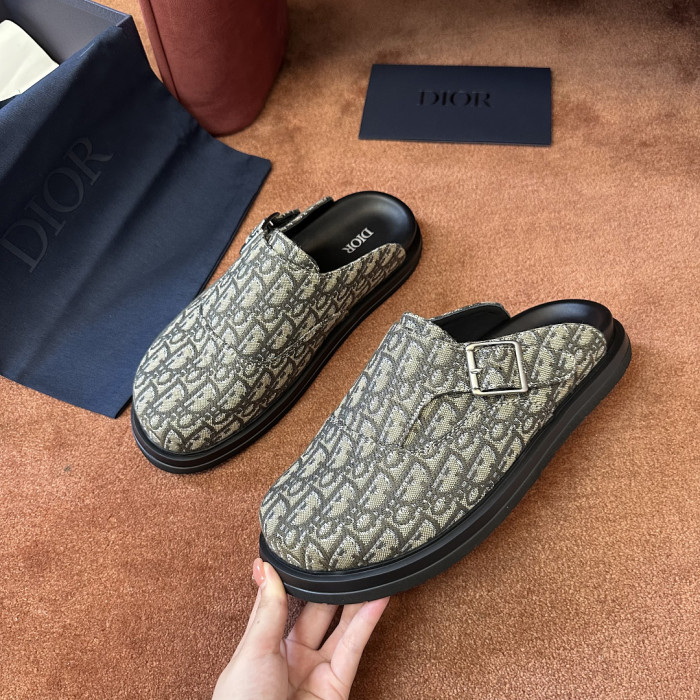 DR SUMMER SLIPPERS DRSW-113