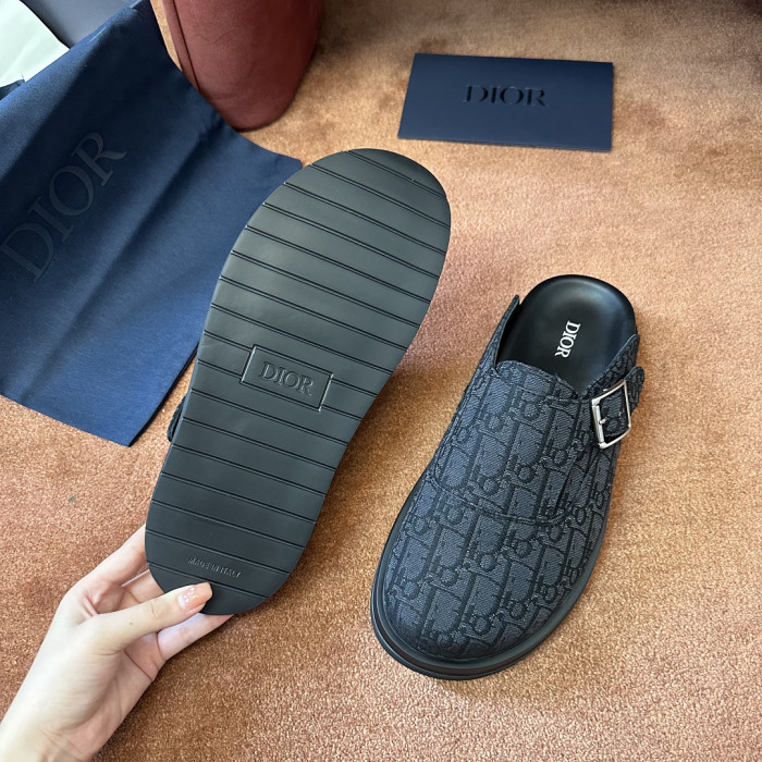 DR SUMMER SLIPPERS DRSW-114