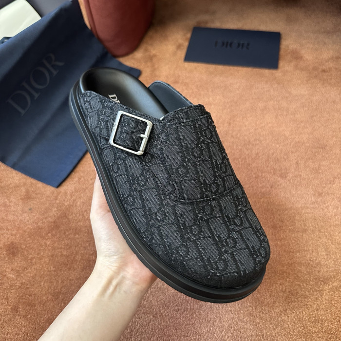 DR SUMMER SLIPPERS DRSW-114