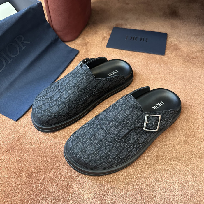 DR SUMMER SLIPPERS DRSW-114