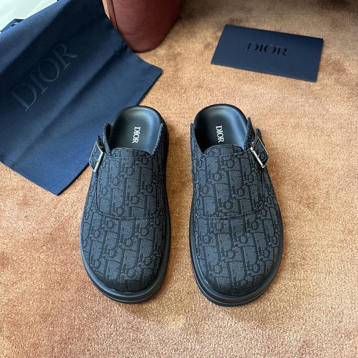 DR SUMMER SLIPPERS DRSW-114