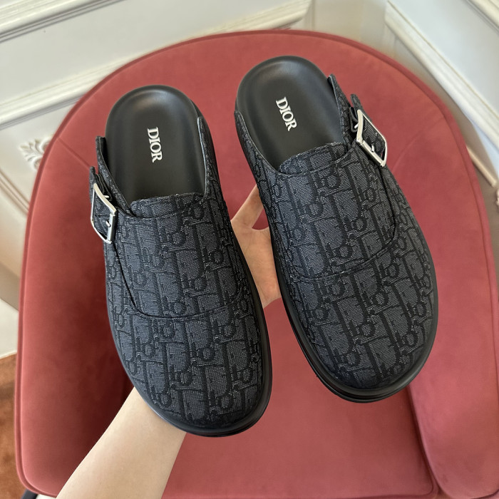 DR SUMMER SLIPPERS DRSW-114