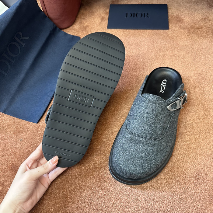 DR SUMMER SLIPPERS DRSW-115