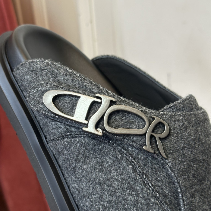 DR SUMMER SLIPPERS DRSW-115