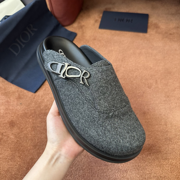 DR SUMMER SLIPPERS DRSW-115