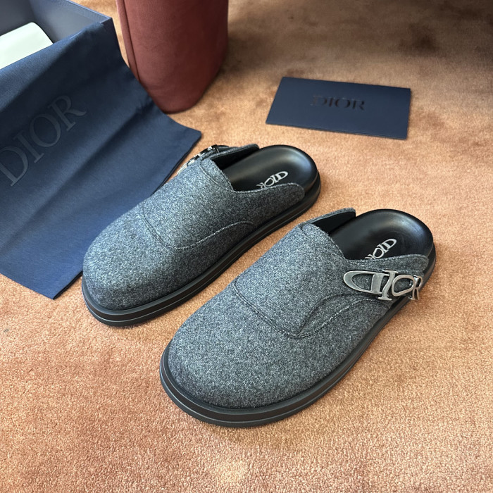 DR SUMMER SLIPPERS DRSW-115