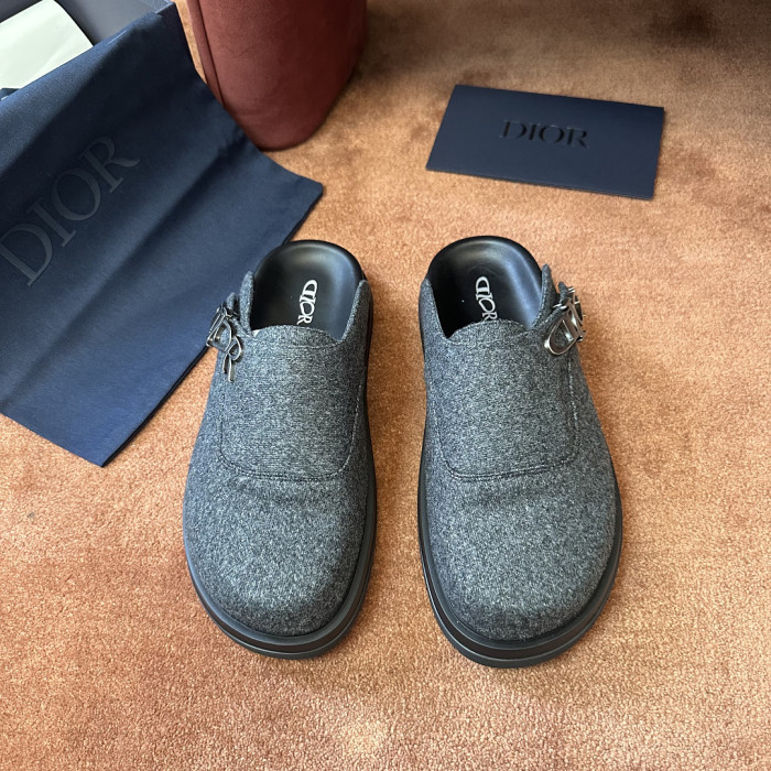 DR SUMMER SLIPPERS DRSW-115