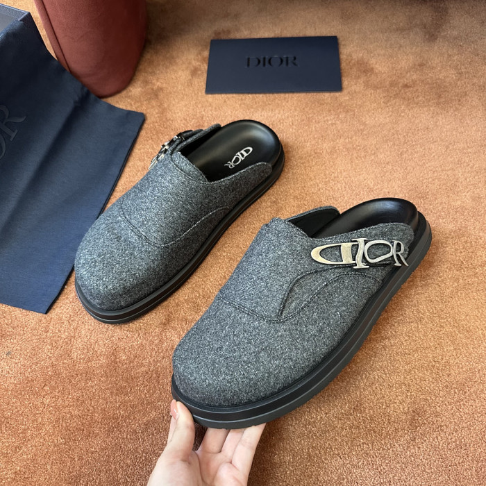DR SUMMER SLIPPERS DRSW-115
