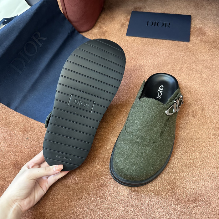 DR SUMMER SLIPPERS DRSW-116