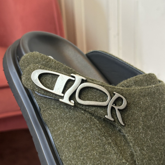 DR SUMMER SLIPPERS DRSW-116