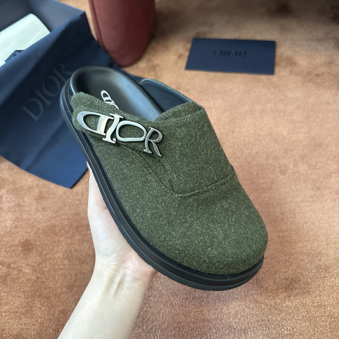 DR SUMMER SLIPPERS DRSW-116